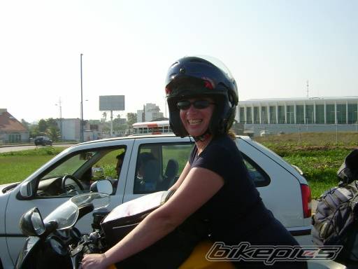 Photo 366811