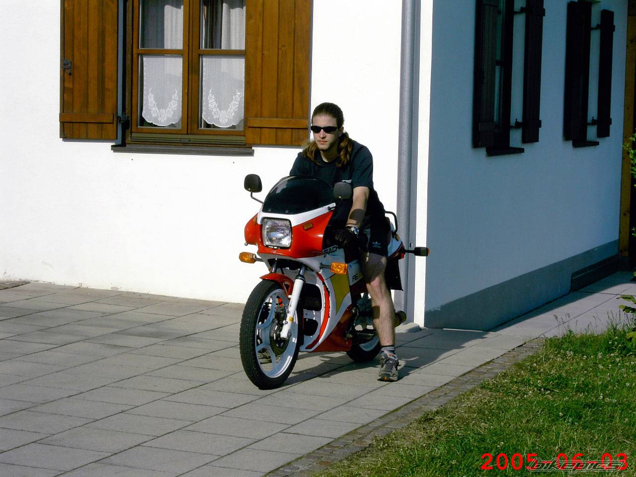 Photo 366825