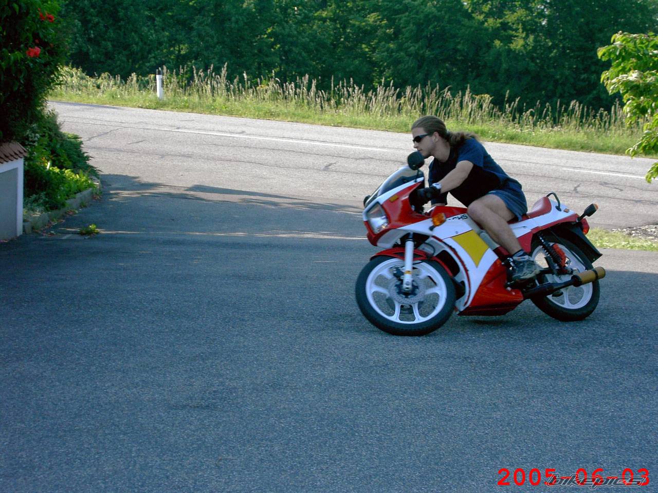Bike Photo 366827