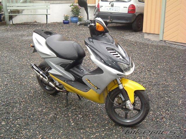 Photo 366834