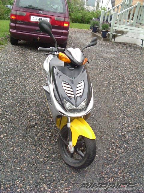 Photo 366835