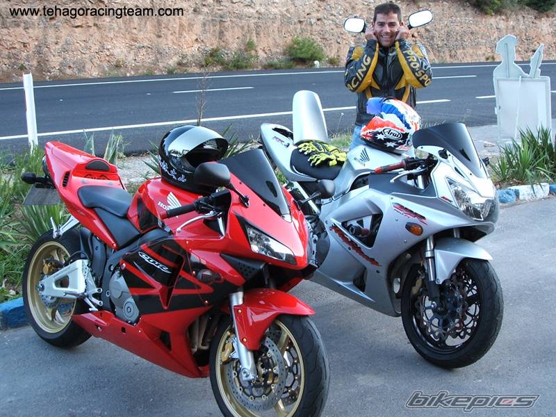 Bike Photo 366845
