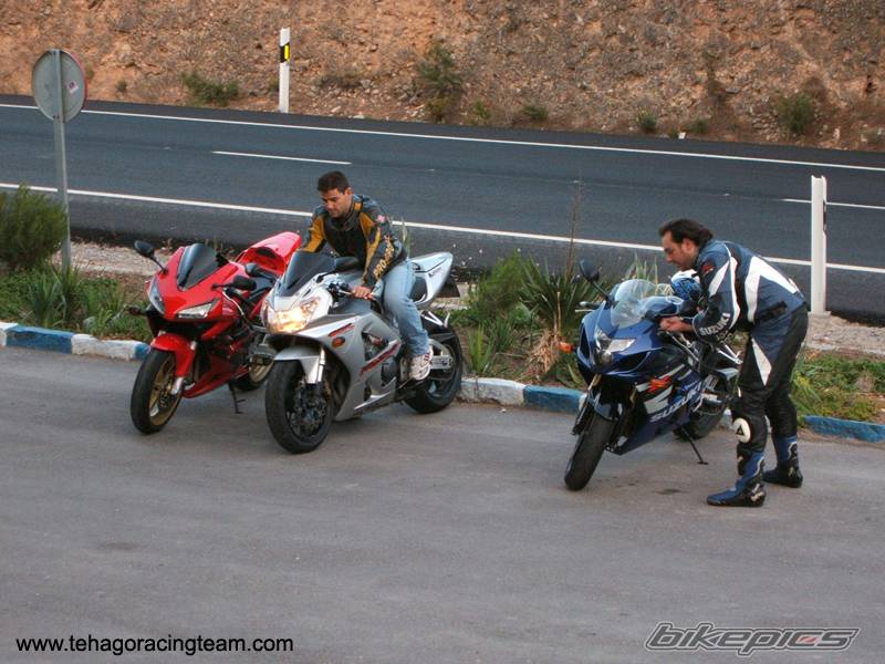 Photo 366850