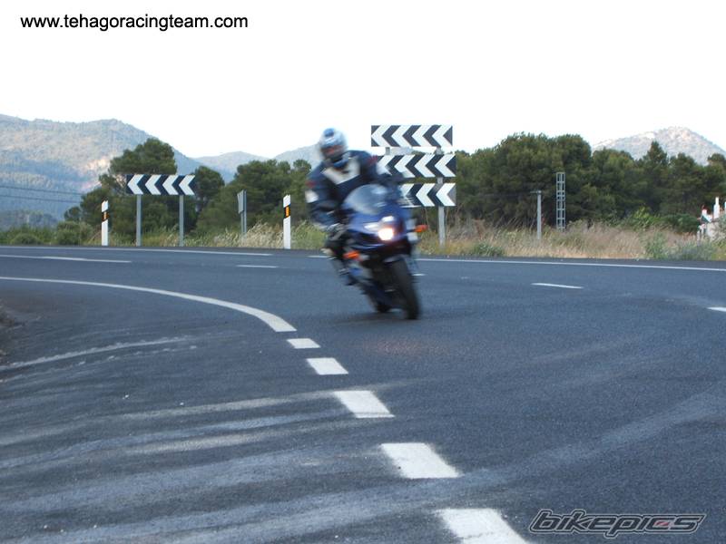 Photo 366851