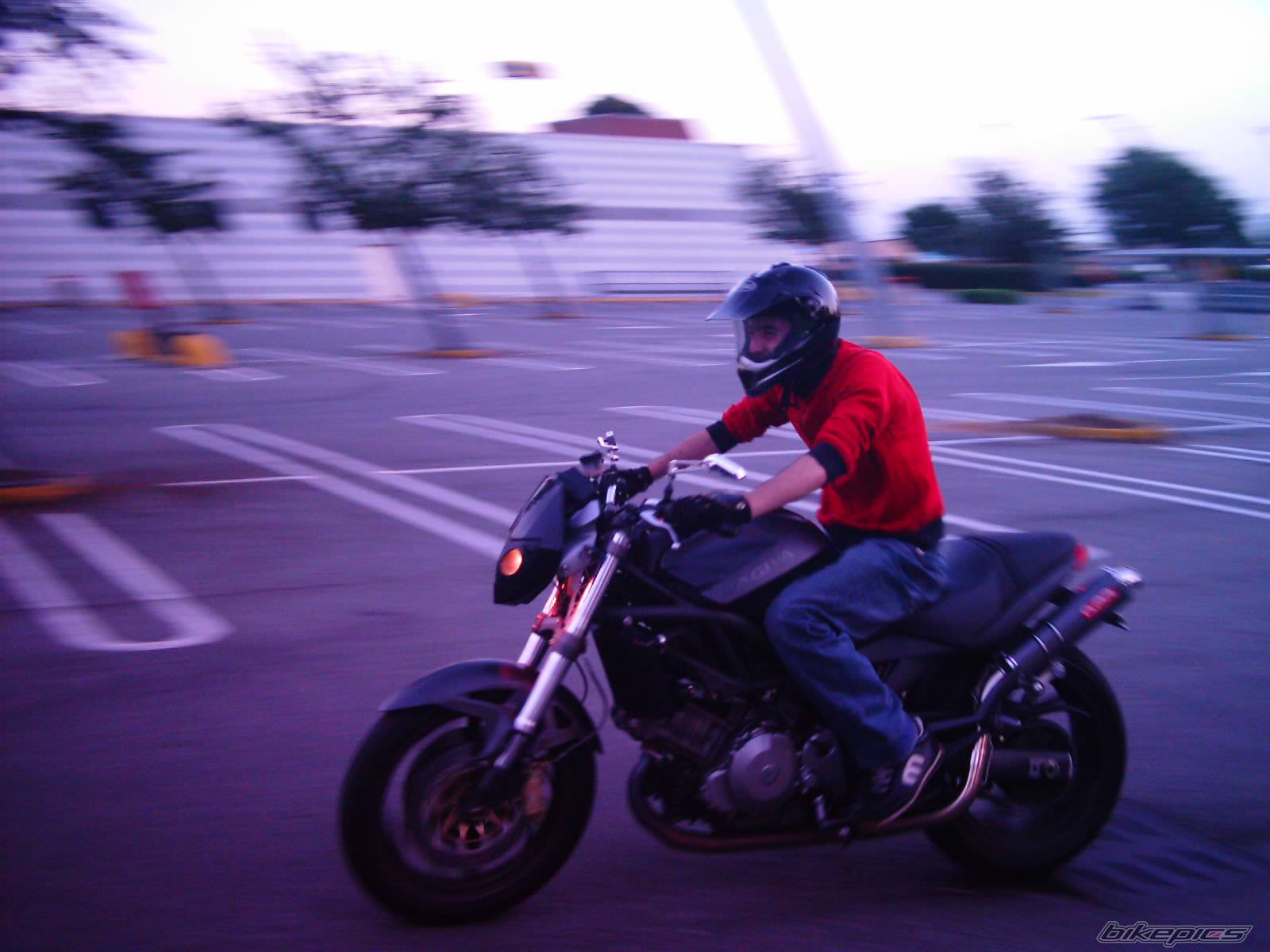 Photo 366852