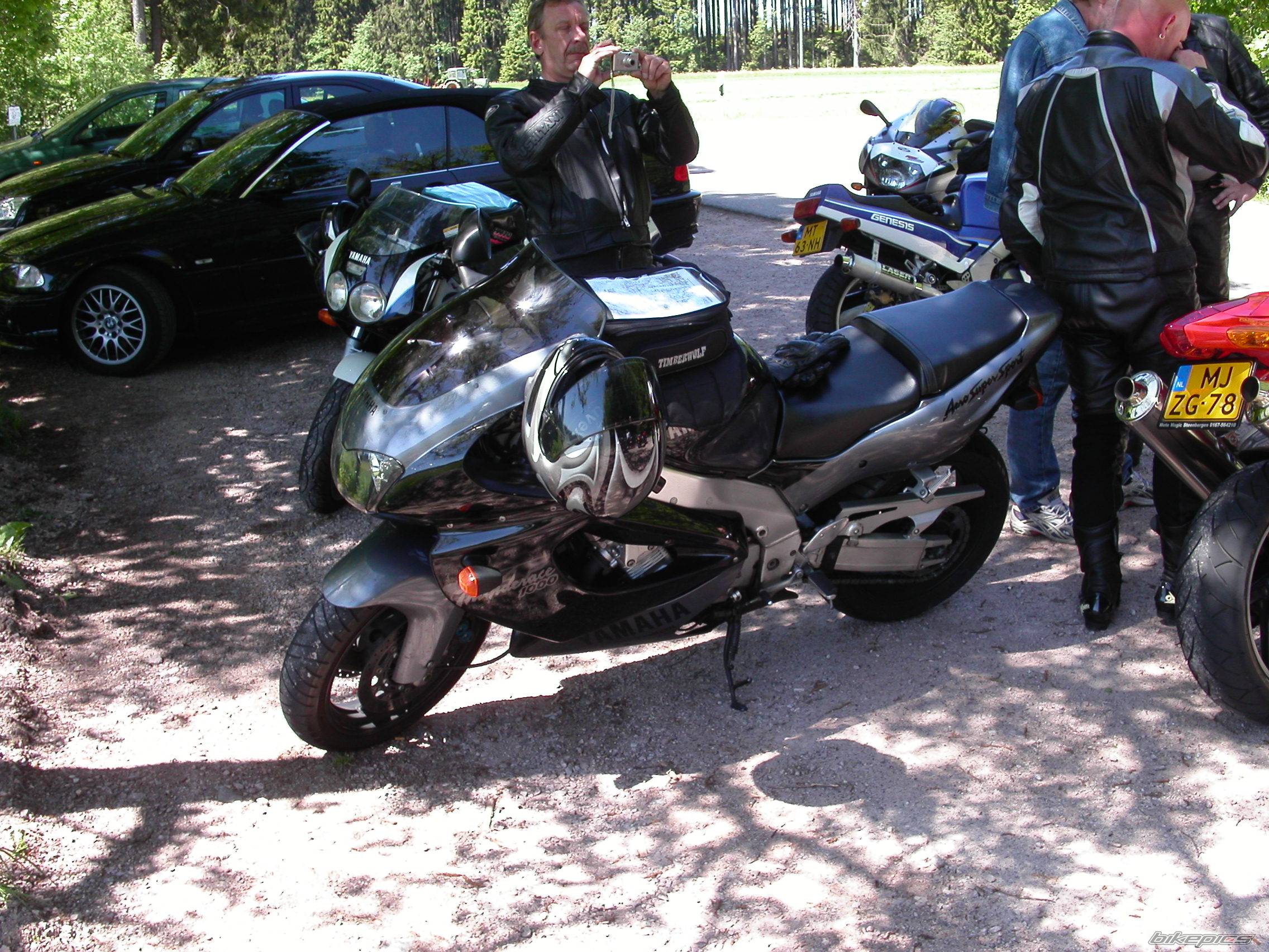Photo 366853