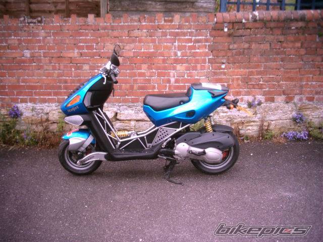 Photo 366864