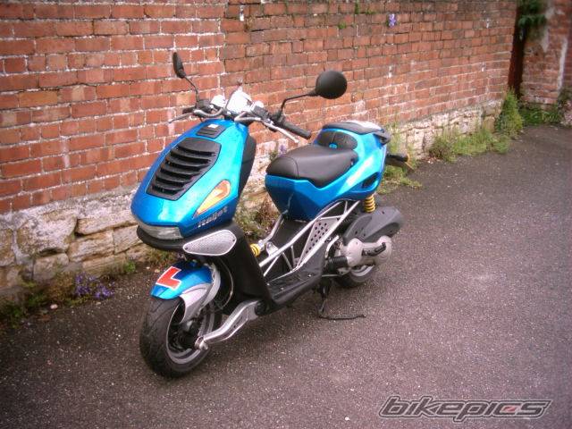 Photo 366867