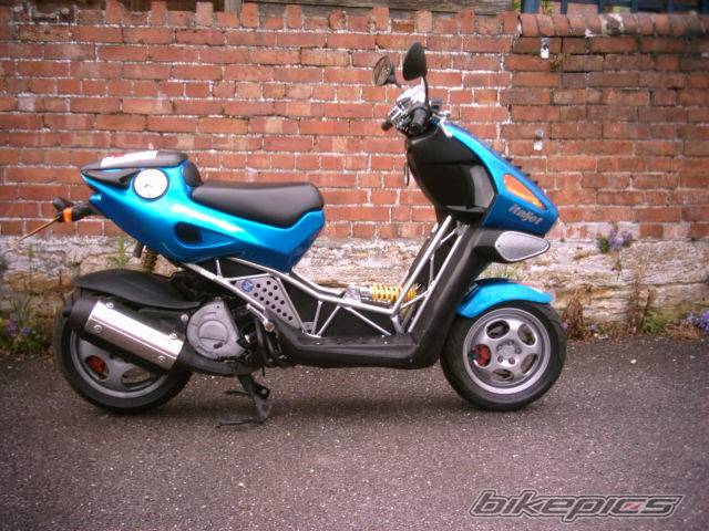 Photo 366869