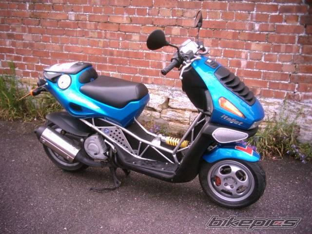 Photo 366870