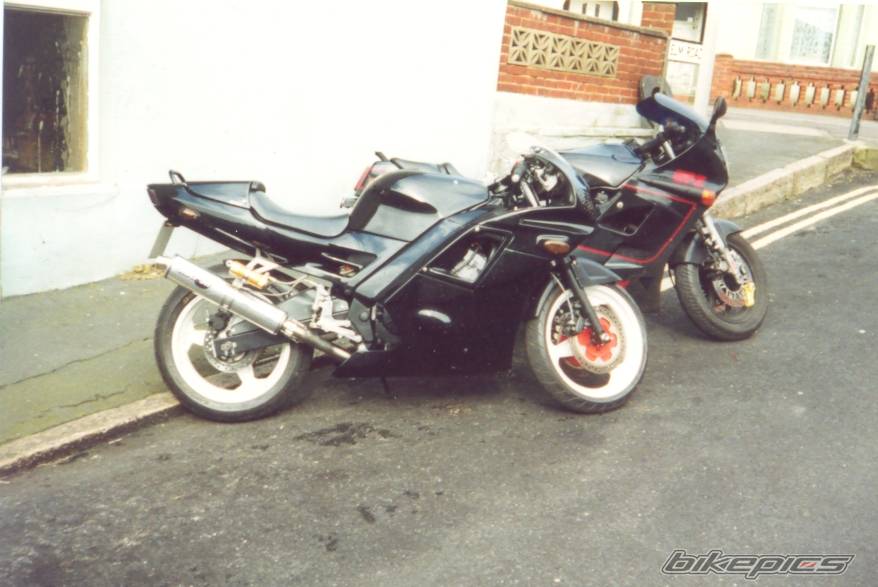 Photo 366871