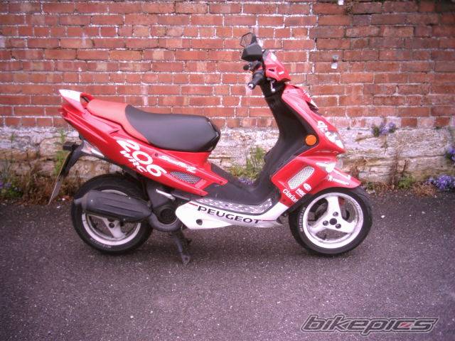 Photo 366874
