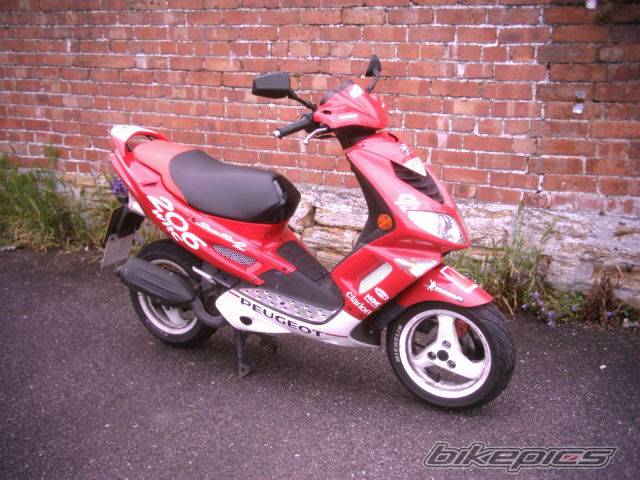 Photo 366876