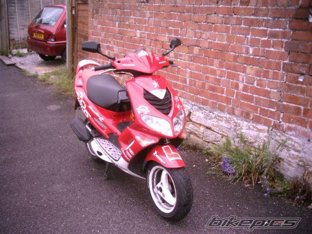 Photo 366877