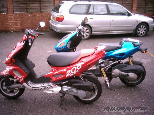 Photo 366878