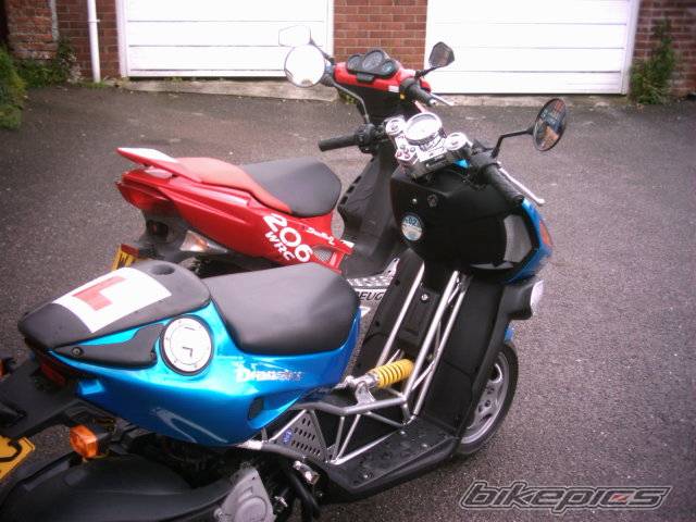 Photo 366879