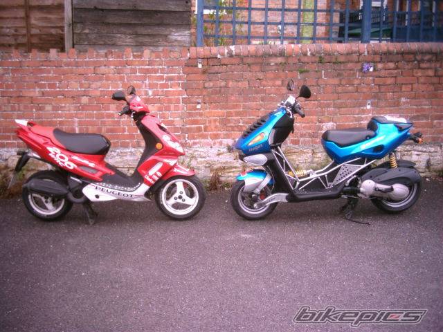 Photo 366880
