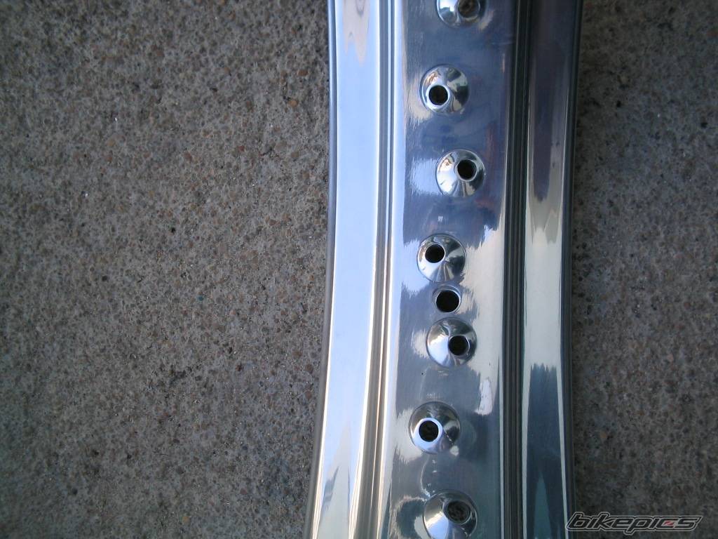 Photo 366881