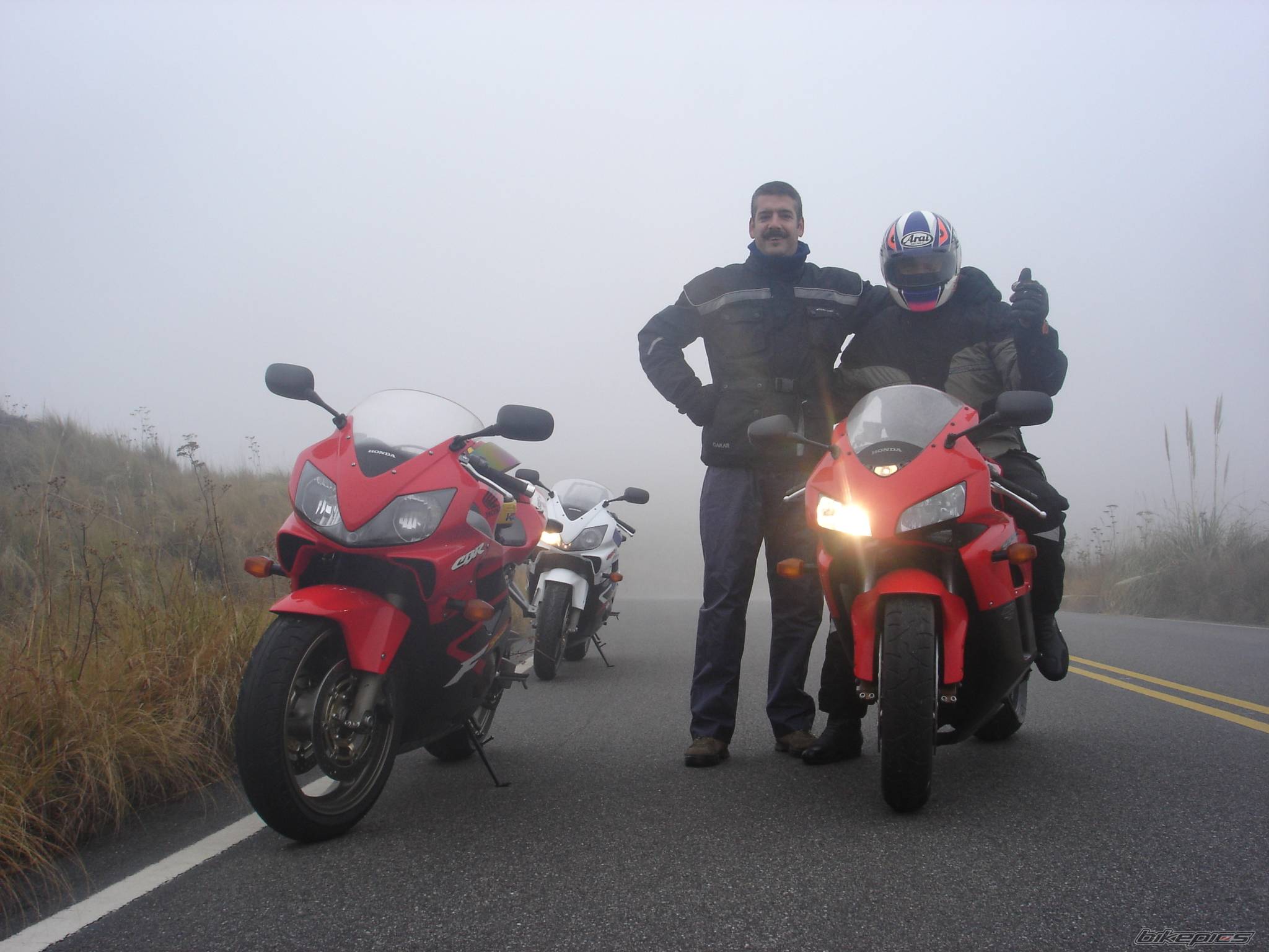Bike Photo 366888