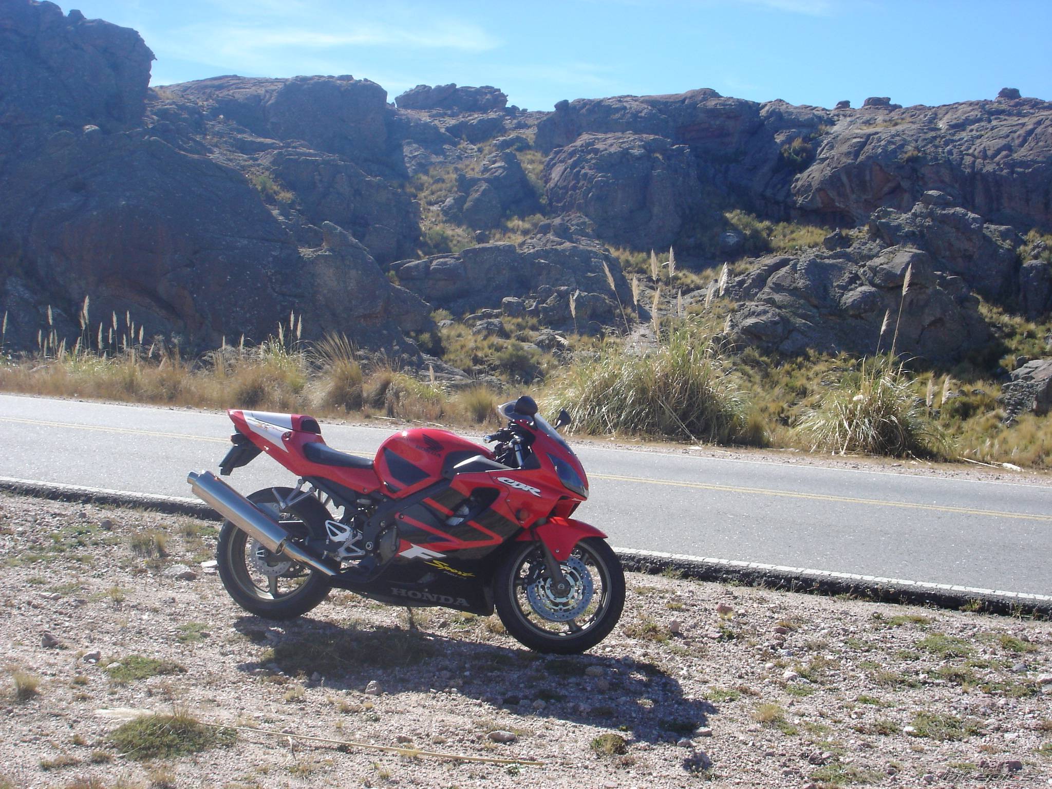 Bike Photo 366892