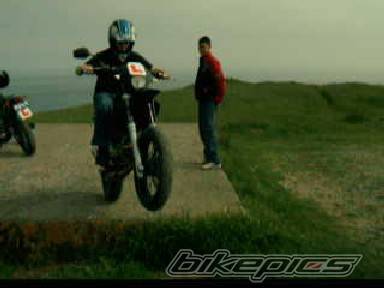 Bike Photo 366897
