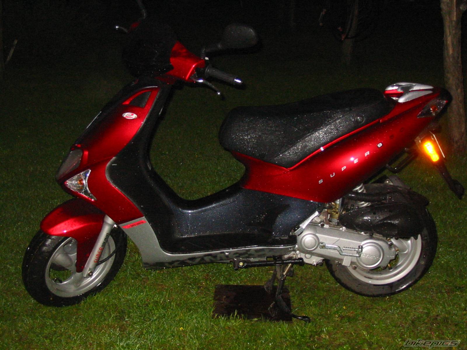 Photo 366898