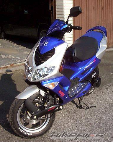Photo 36690