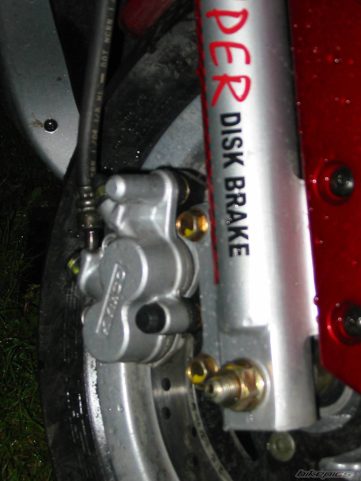 Bike Photo 366906