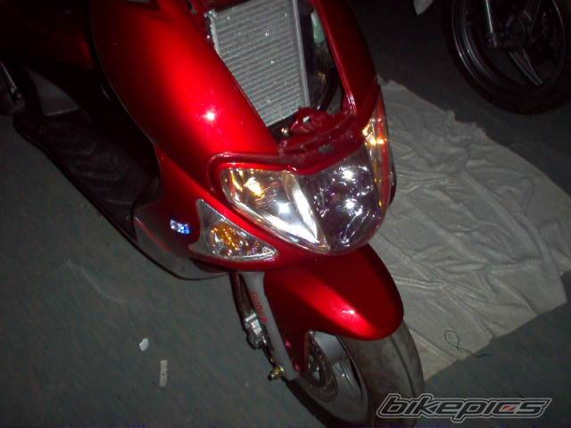 Photo 366908