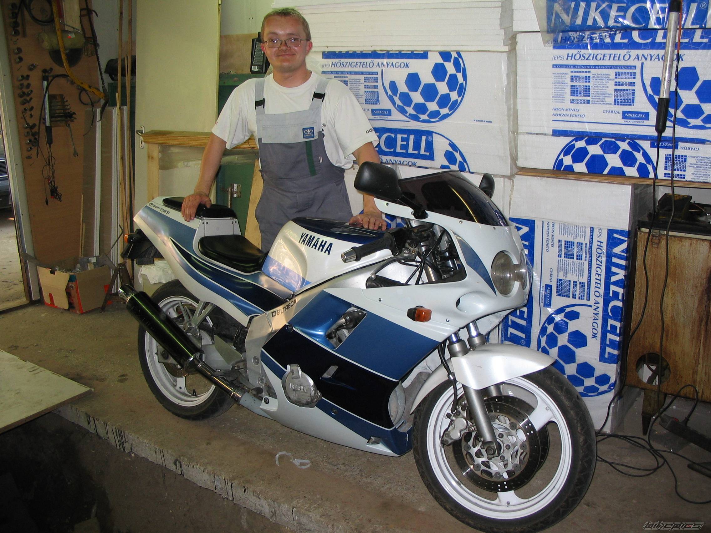 Bike Photo 366910