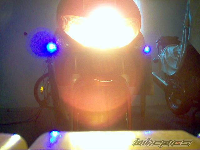 Photo 366911