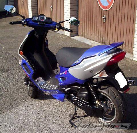 Photo 36692