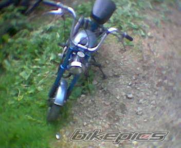 Bike Photo 366926