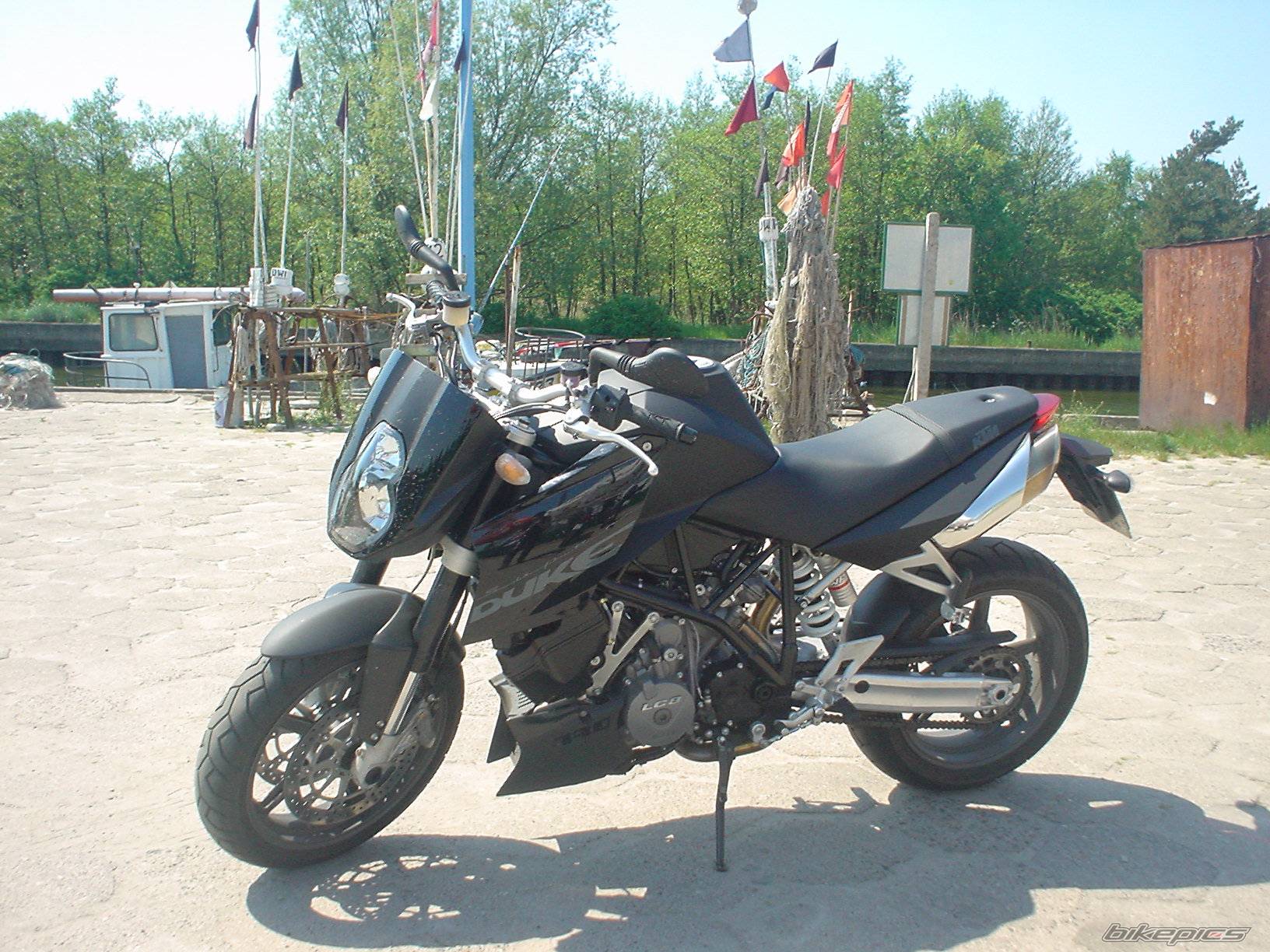 Bike Photo 366933
