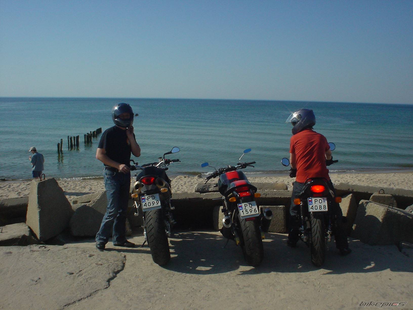 Bike Photo 366934