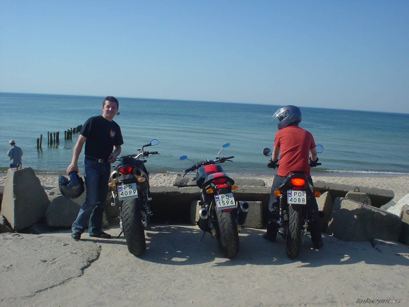 Bike Photo 366935