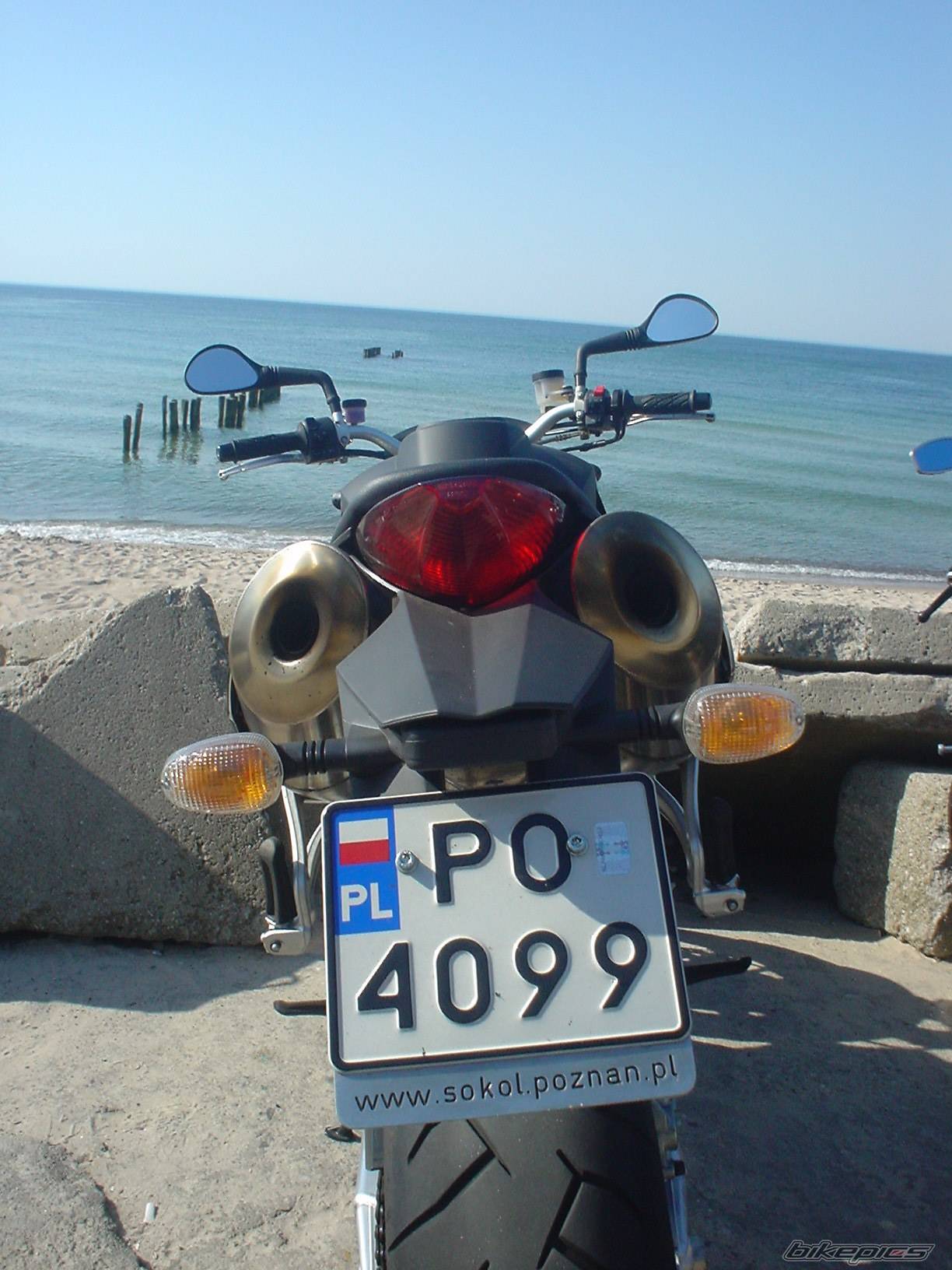 Bike Photo 366937