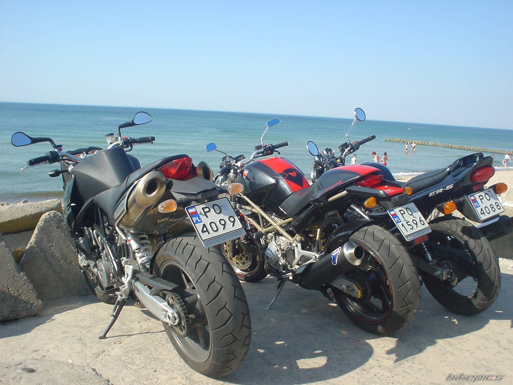 Bike Photo 366938