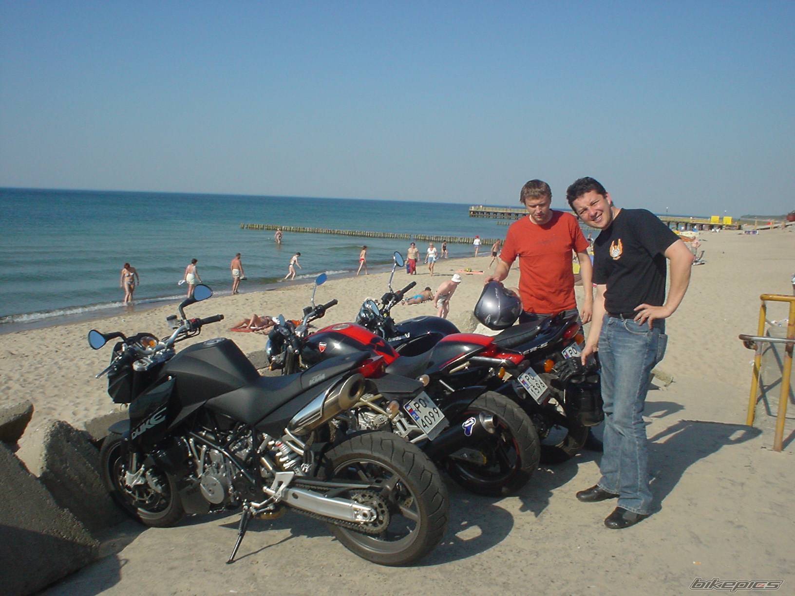 Bike Photo 366940