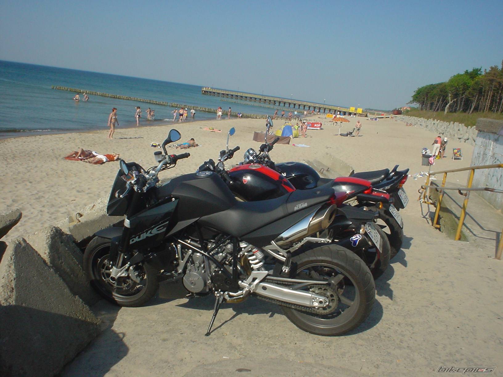 Bike Photo 366941