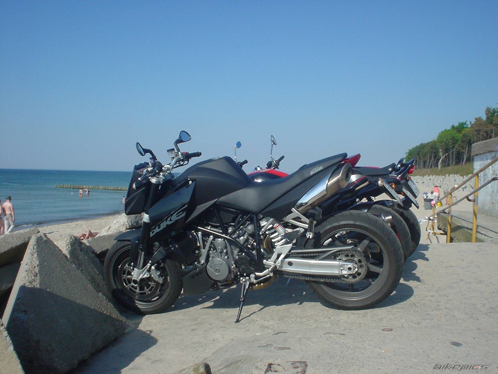 Bike Photo 366942