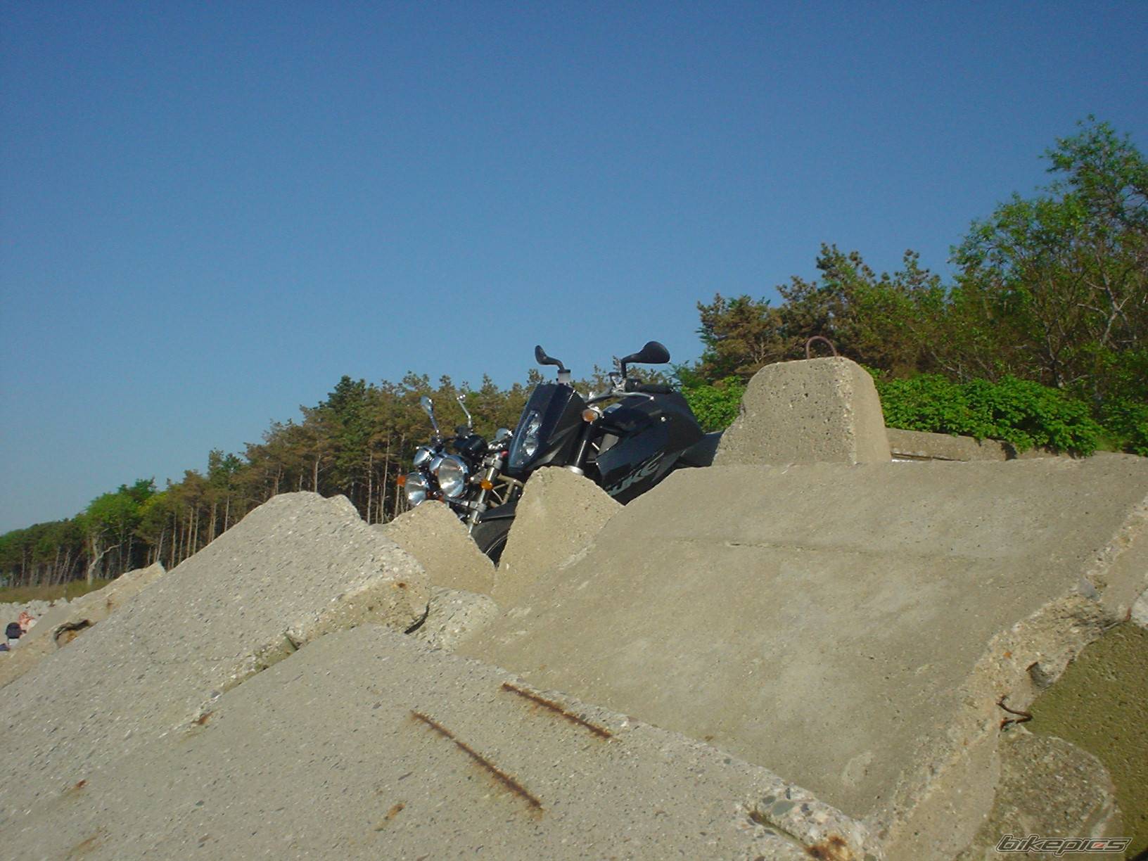 Bike Photo 366947