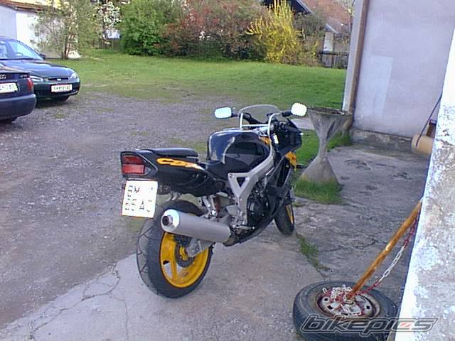 Photo 36696