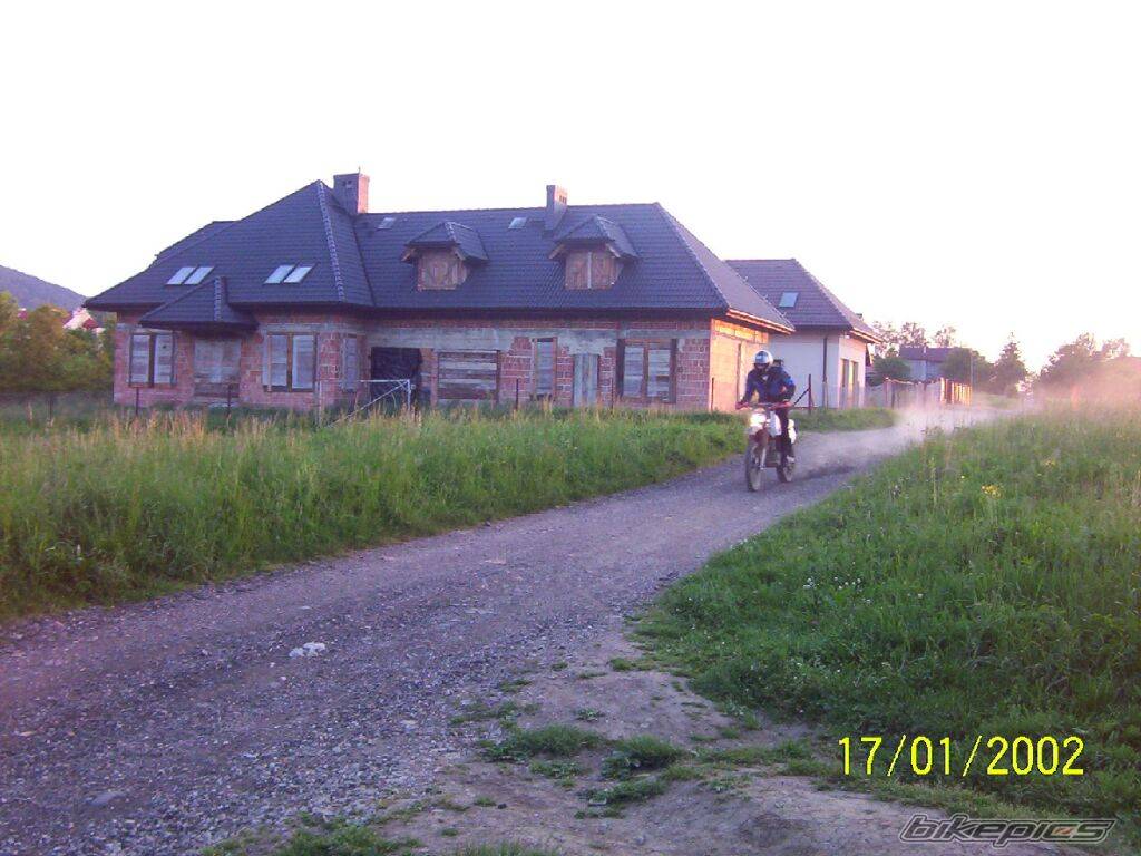 Photo 366967