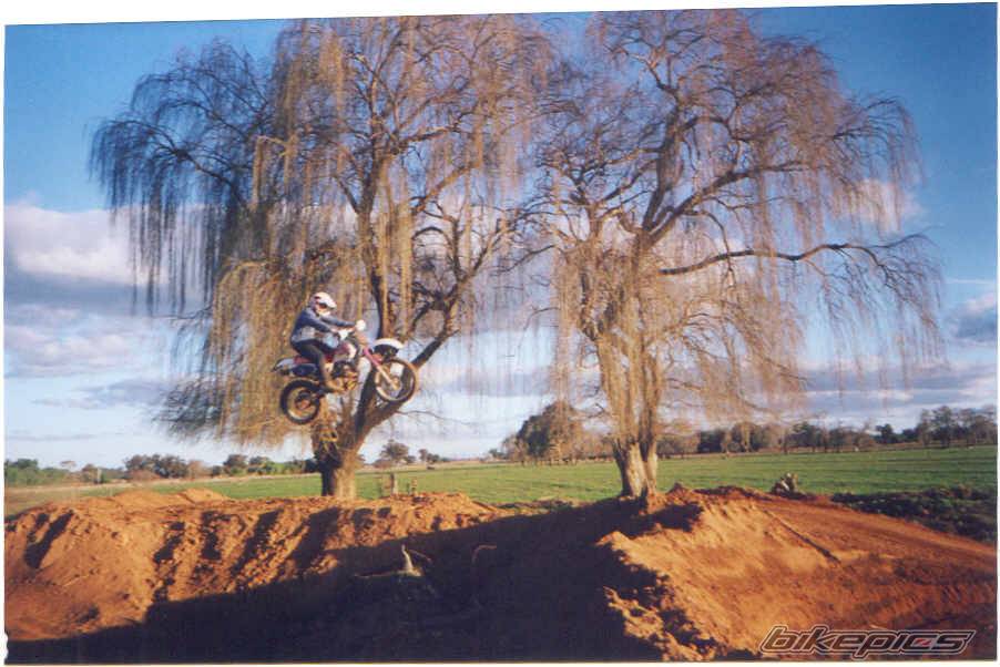 Bike Photo 36697
