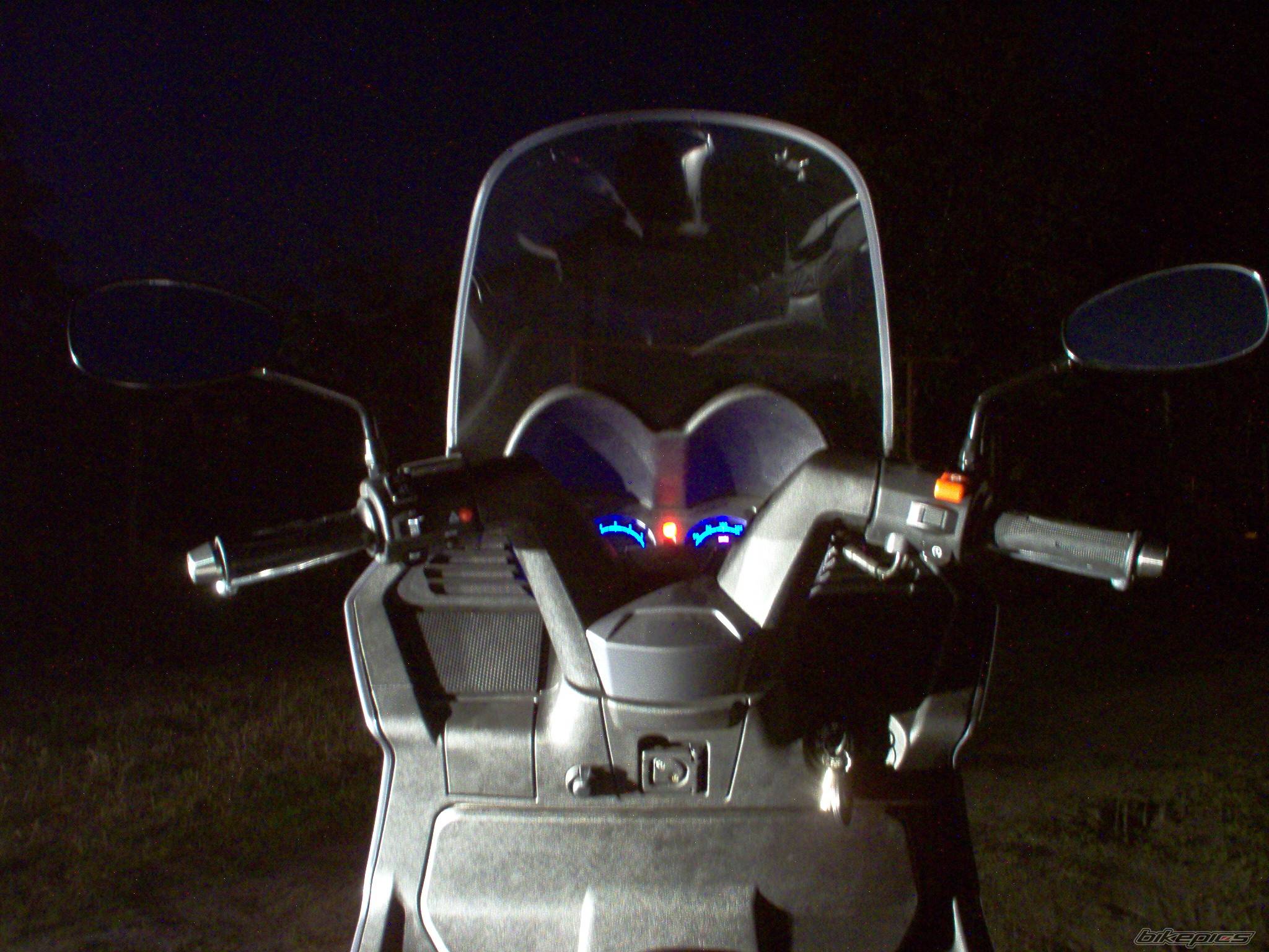 Bike Photo 366976