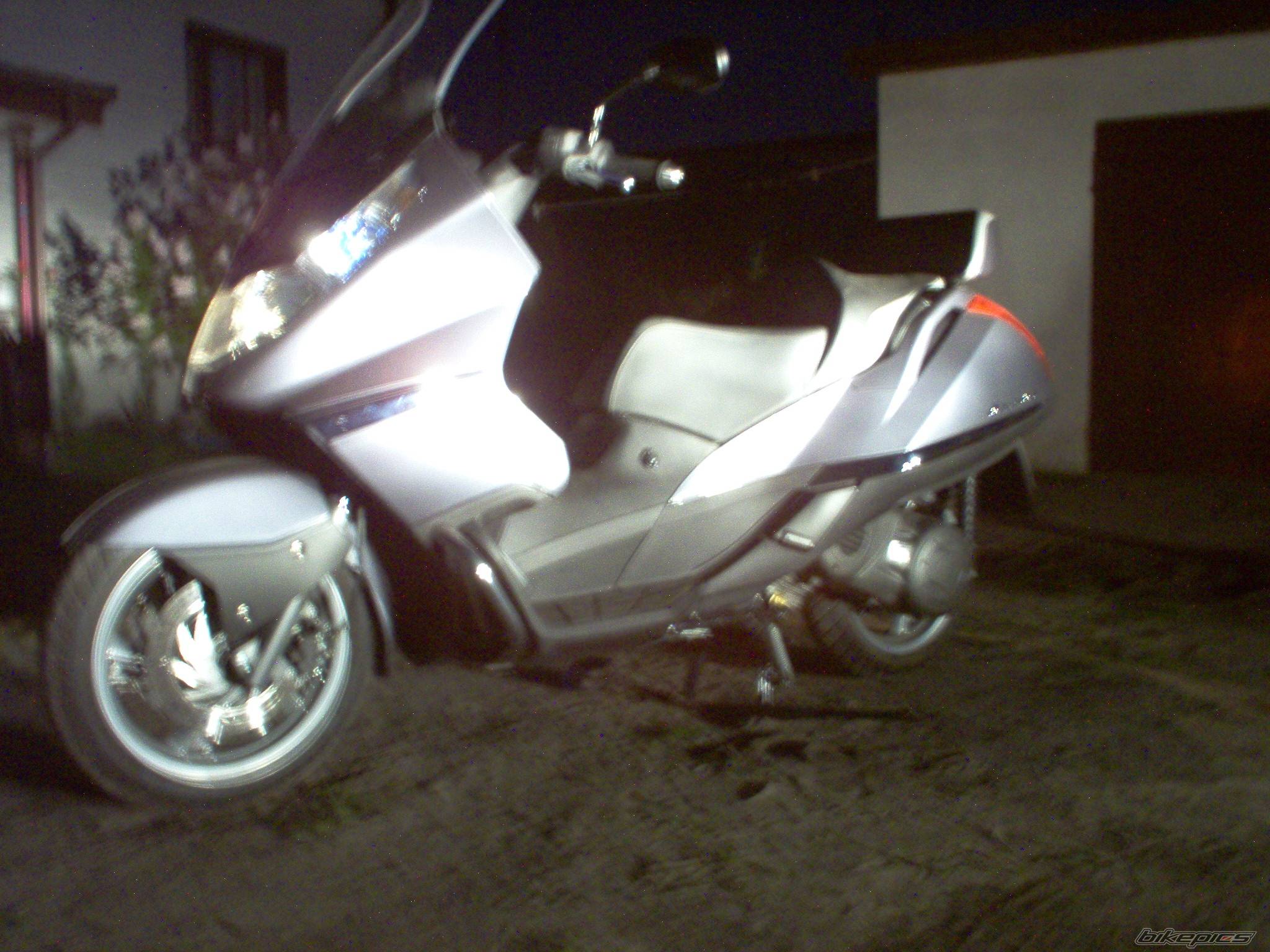 Bike Photo 366977