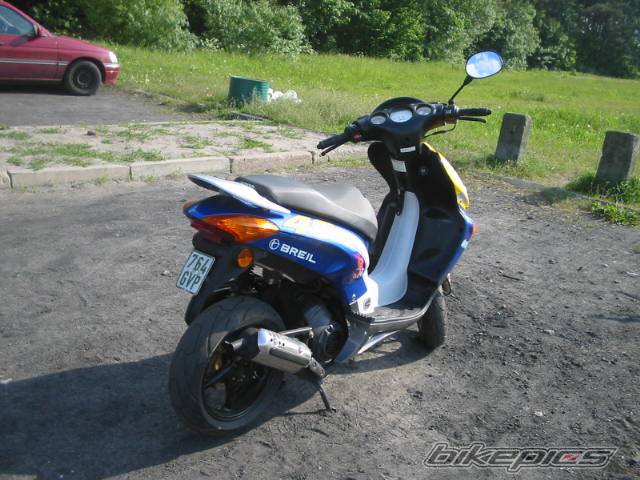 Bike Photo 366983