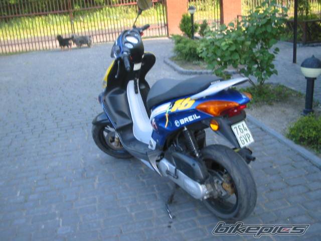 Photo 366988