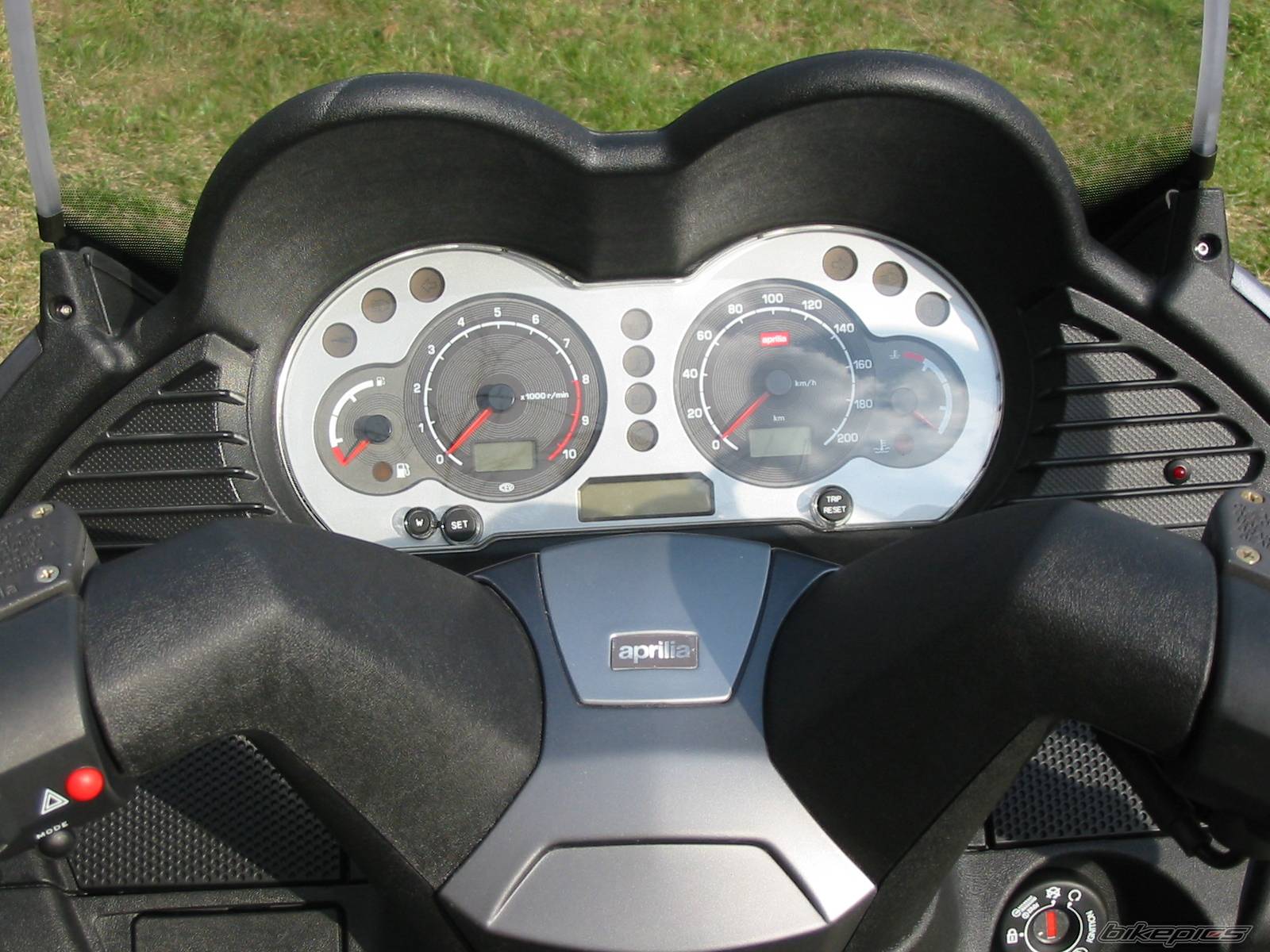 Bike Photo 366998